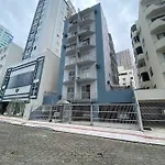 Apartamento Prox Shopping Atlantico Brisamarbc5