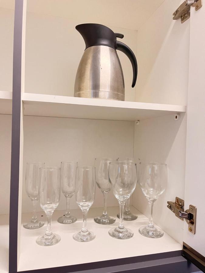 Apartamento Prox Shopping Atlantico Brisamarbc5